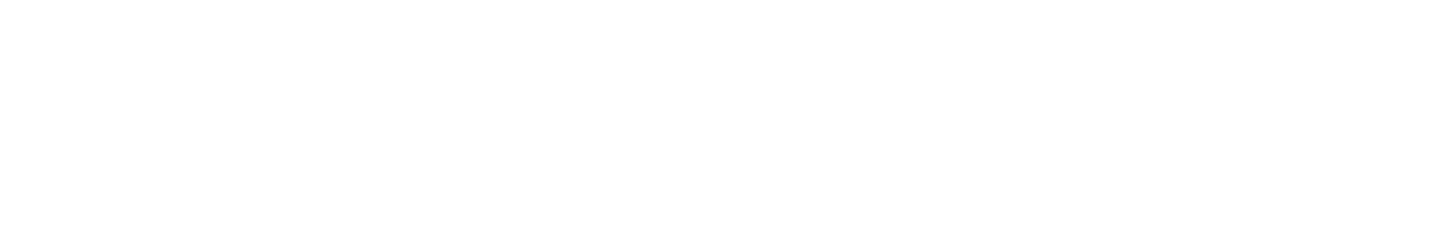 Vanguardian Club